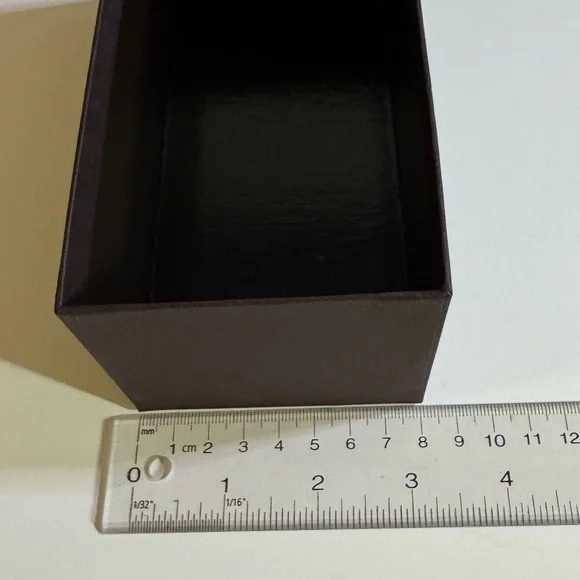 Tom Ford Box - Picture 6 of 6